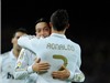 Bóng đá anh, ngoại hạng anh, lịch thi đấu euro 2012, 01h45 ngày 26/4, Real Madrid - Bayern Munich: Để quên đi một thập kỉ dài…
